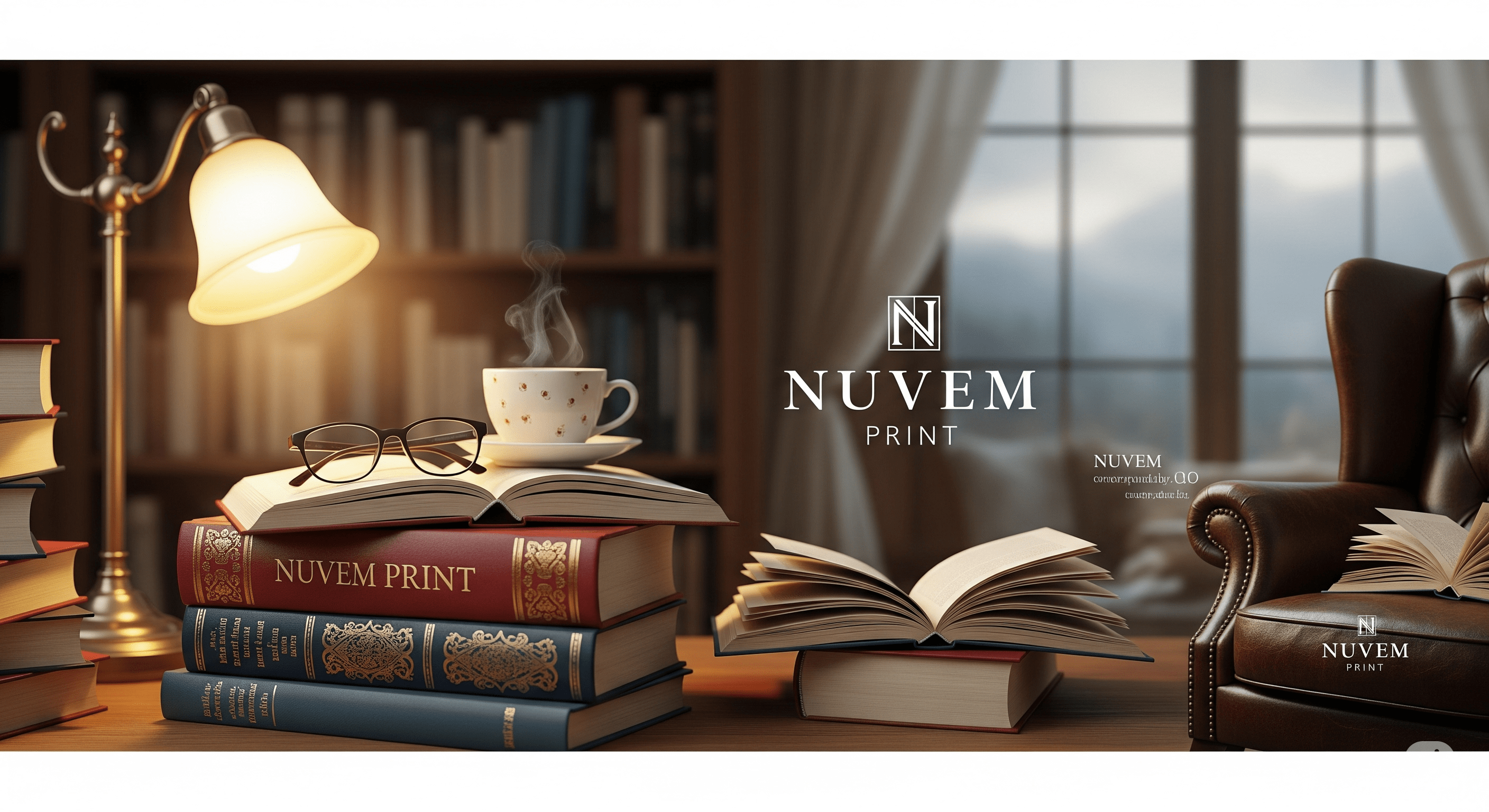 How High-Quality Printing Brings Your Ideas to Life