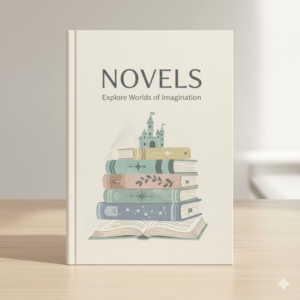 Novels